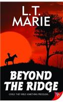 Beyond the Ridge