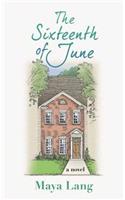Sixteenth of June