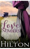 Love by the Numbers