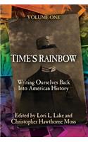 Time's Rainbow