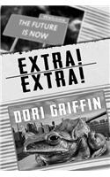 Extra! Extra!