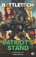 BattleTech Legends