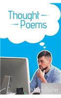 Thought Poems