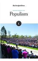 Populism