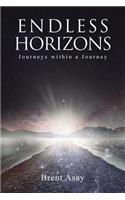 Endless Horizons: Journeys within a Journey