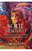 Soul-Side Out