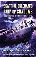 Beatrice Beecham's Ship of Shadows
