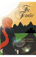 The Traveler