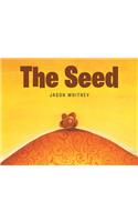 The Seed
