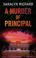 Murder of Principal