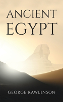 Ancient Egypt