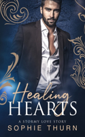 Healing Hearts