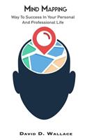 Mind Mapping