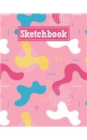 Sketchbook