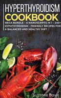 Hypothyroidismcookbook