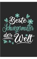 Beste Schwiegermutter Der Welt