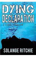 Dying Declaration