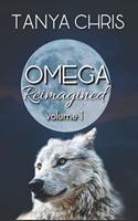 Omega Reimagined volume 1