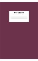 Notebook: 6x9 for bankers & consultants - and other professions (100 dot grid) & colouring/pleasure ( 20 pages fun tasks)