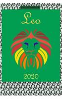 Leo