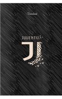 Jeventus 28
