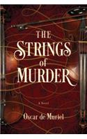 The Strings of Murder