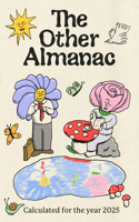 Other Almanac: Calculated for the Year 2025