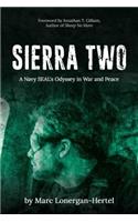 Sierra Two