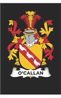 O'Callan