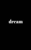 dream