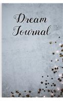 Dream Journal