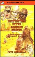 Gunfighters of the Drunken Master