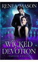 Wicked Devotion