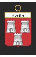 Fortin