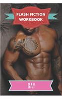 Flash Fiction Workbook Gay