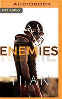 Enemies