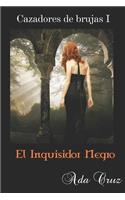 El Inquisidor Negro