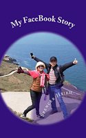 My FaceBook Story