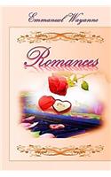 Romances