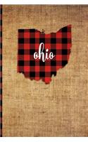 Ohio