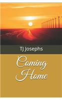 Coming Home