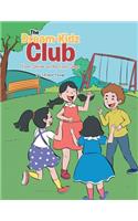 Dream-Kidz Club