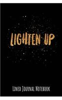 Lighten Up
