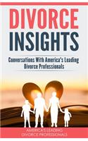 Divorce Insights