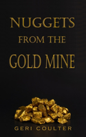 Nuggets from the Gold Mine