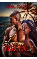 Lovers Remorse 2