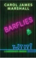 Barflies