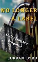 No Longer a Label