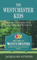 Westchester Kids