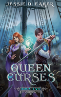 Queen of Curses